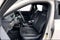 2021 Ford Mustang Mach-E GT