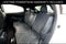 2021 Ford Mustang Mach-E GT