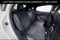 2021 Ford Mustang Mach-E GT