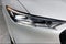 2021 Ford Mustang Mach-E GT