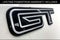 2021 Ford Mustang Mach-E GT