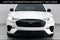 2021 Ford Mustang Mach-E GT