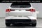 2021 Ford Mustang Mach-E GT