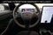 2021 Ford Mustang Mach-E GT