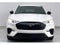 2021 Ford Mustang Mach-E GT