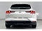 2021 Ford Mustang Mach-E GT