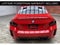 2024 BMW M2 Base