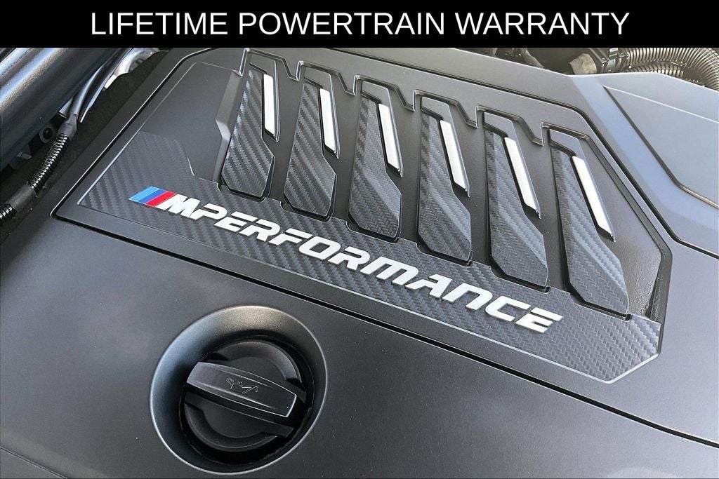 2025 BMW 2 Series M240i xDrive