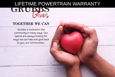 2025 BMW 2 Series M240i xDrive