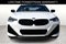 2025 BMW 2 Series M240i xDrive