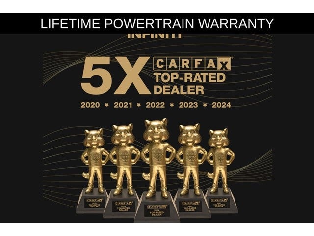 2025 BMW 2 Series M240i xDrive