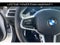 2025 BMW 2 Series M240i xDrive