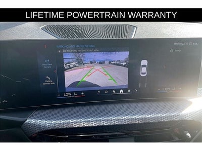 2025 BMW 2 Series M240i xDrive