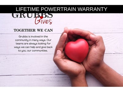 2025 BMW 2 Series M240i xDrive