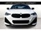 2025 BMW 2 Series M240i xDrive