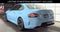 2026 BMW 2 Series M240i xDrive