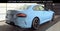 2026 BMW 2 Series M240i xDrive