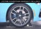 2026 BMW 2 Series M240i xDrive