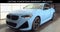 2026 BMW 2 Series M240i xDrive