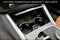 2026 BMW 2 Series M240i xDrive