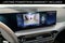 2026 BMW 2 Series M240i xDrive