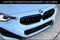 2026 BMW 2 Series M240i xDrive