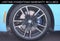 2026 BMW 2 Series M240i xDrive