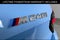 2026 BMW 2 Series M240i xDrive