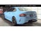 2026 BMW 2 Series M240i xDrive