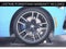 2026 BMW 2 Series M240i xDrive