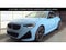 2026 BMW 2 Series M240i xDrive