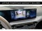 2026 BMW 2 Series M240i xDrive