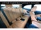 2026 BMW 2 Series M240i xDrive