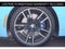 2026 BMW 2 Series M240i xDrive