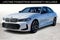 2025 BMW 3 Series 330i xDrive M Sport