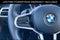 2025 BMW 3 Series 330i xDrive M Sport