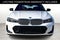 2025 BMW 3 Series 330i xDrive M Sport