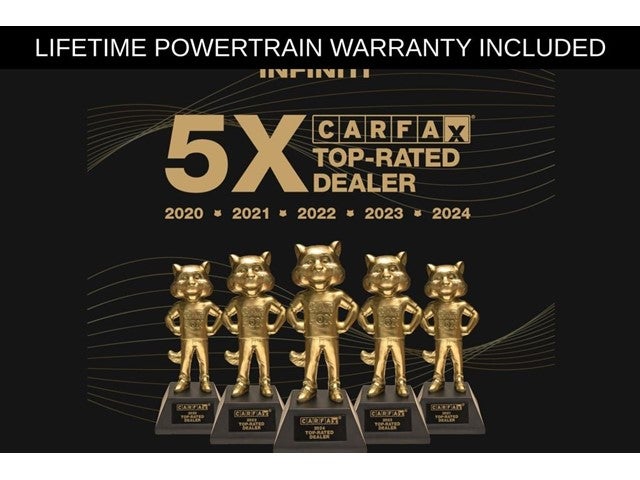 2025 BMW 3 Series 330i xDrive M Sport