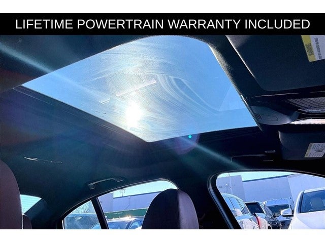 2025 BMW 3 Series 330i xDrive M Sport