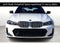 2025 BMW 3 Series 330i xDrive M Sport