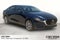 2022 Mazda Mazda3 Preferred