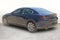 2022 Mazda Mazda3 Preferred