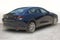 2022 Mazda Mazda3 Preferred