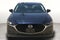 2022 Mazda Mazda3 Preferred