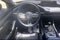 2022 Mazda Mazda3 Preferred