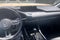 2022 Mazda Mazda3 Preferred