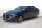 2022 Mazda Mazda3 Preferred