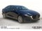 2022 Mazda Mazda3 Preferred