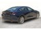 2022 Mazda Mazda3 Preferred