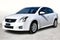 2012 Nissan Sentra 2.0 SR